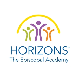 Horizons at the Episcopal Academy